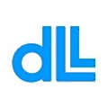 DLL
