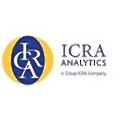 ICRA Analytics