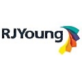 RJ Young