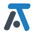 ArsenalTech