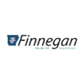 Finnegan