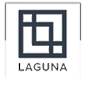 Laguna Clothing