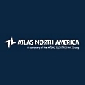ATLAS North America