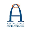 Central Texas Angel Network