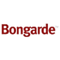 Bongarde Media