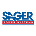 Sager Power Systems