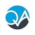 QA Consultants