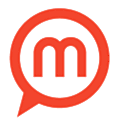 Metaps