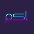 PSL