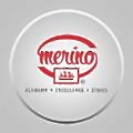Merino Group