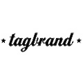 Tagbrand