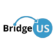 Bridge U.S.