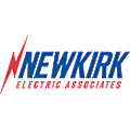 Newkirk Electric Associates