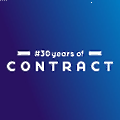 Contract India