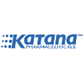 Katana Pharmaceuticals