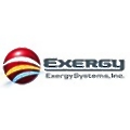 Exergy Systems