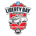 Liberty Bay Auto Center