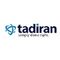 Tadiran Telecom