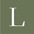 Longaberger