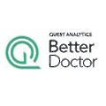 BetterDoctor