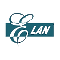 ELAN Microelectronics