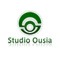 Studio Ousia