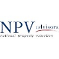 NPV Advisors