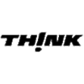 Think Global