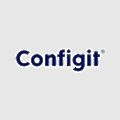 Configit