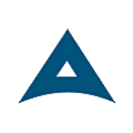 Alestis Aerospace