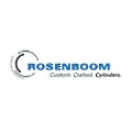 Rosenboom Machine & Tool
