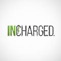 InCharged