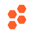 Socrative