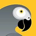 Fastjet
