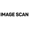 Image Scan Holdings