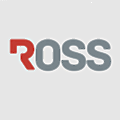 Ross Industrial