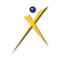ActivX Biosciences