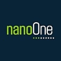 Nano One