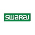 Swaraj Engines