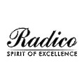 Radico Khaitan