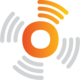 SoundOut