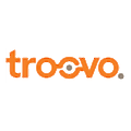 Troovo