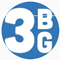 3BG Supply