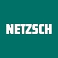 NETZSCH Group