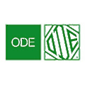Ode Solenoid Valves And Pumps