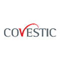 Covestic