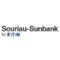 Souriau-Sunbank