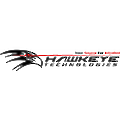 HawkEye Technologies