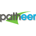 Patheer