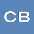 Charitybuzz